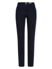 Bild von Jeans im Regular Fit MARY