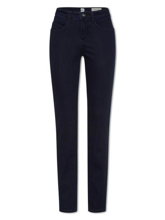 Bild von Jeans im Regular Fit MARY