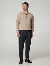 Image sur Pantalon en coton GRAFFIT