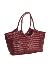 Image sur Sac cabas NANTUCKET