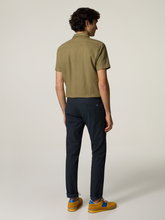Bild von Chino im Slim Fit
