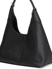 Bild von Schultertasche THE BELTED SACK