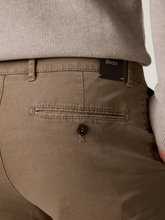 Bild von Chino im Regular Fit EVEREST