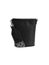 Bild von Tasche aus veganem Leder