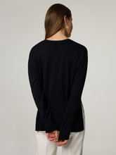 Image sur Pull CIKYRA