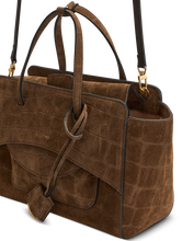 Bild von Handtasche FLAP M
