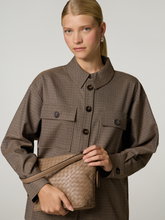 Bild von Umhängetasche EBONY S