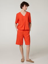 Bild von Bermudas BAI ALEXIS