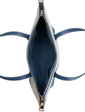 Bild von Shopper OLIVIA M