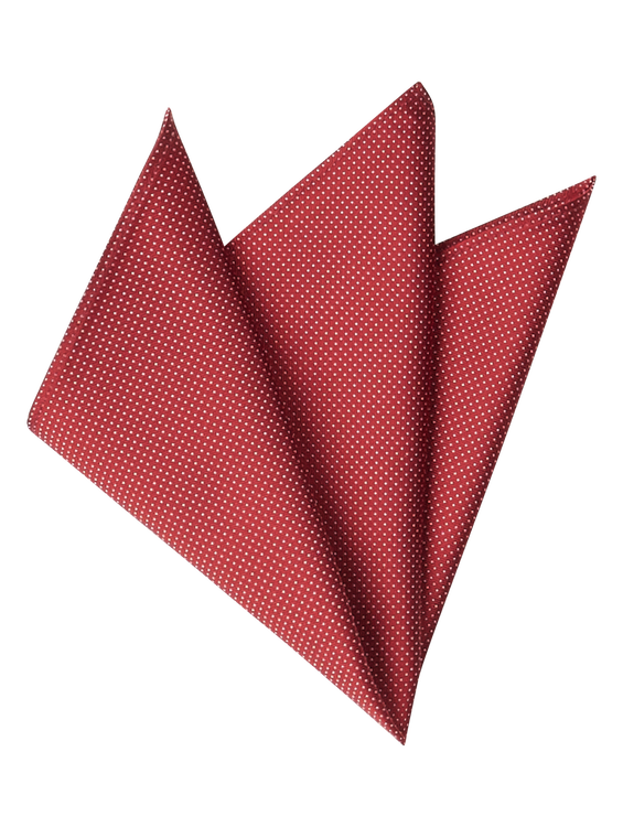 Bild von Pochette