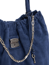 Bild von Schultertasche THE TOTE