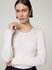 Bild von Rippenshirt