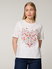 Image de SHIRT MIT HERZ PRINT