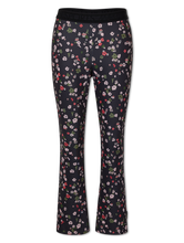 Bild von Hose im Feminine Fit