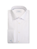 Image de HEMD CUT AWAY DOPPELMANSCHETTE