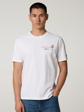 Image sur T-shirt SPRITZ PLEASE
