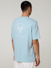 Bild von T-Shirt im Relaxed Fit