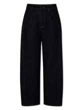 Bild von Jeans im Barrel Leg Fit