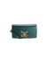 Bild von MINI BOX CUT METALLIC