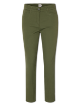 Bild von Hose MARA S