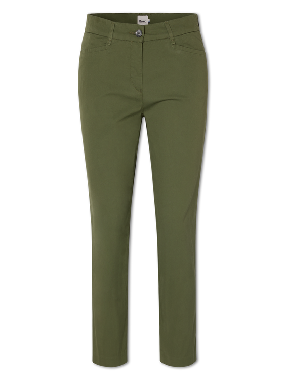 Bild von Hose MARA S
