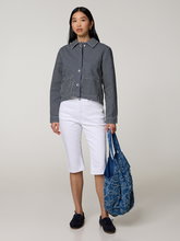 Bild von Caprihose DREAM SUN