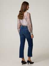 Bild von Jeans im Regular Fit