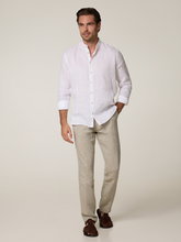 Image sur Chemise coupe ajustée