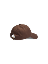 Bild von Cap mit Logo MELVIN CLUB
