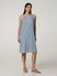 Image de KLEID MIT PRINT OHNE ARM