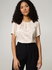Image de BLUSE KURZARM UNI