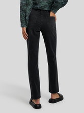 Bild von Jeans MELANIE