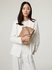 Image de SHOULDER BAG