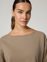 Image sur Pull JUDI