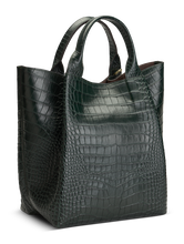 Bild von Shopper ESSENTIAL M