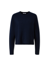 Bild von Pullover aus Kaschmir