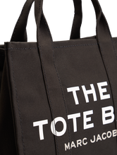 Bild von Shopper THE MEDIUM TOTE BAG