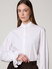 Bild von Popline Bluse