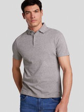 Bild von Polo im Modern Fit PEPE