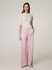 Image de Hose