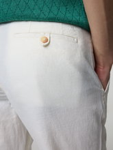 Bild von Chino im Straight Fit