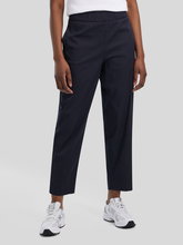 Bild von Hose CLEO SUMMER