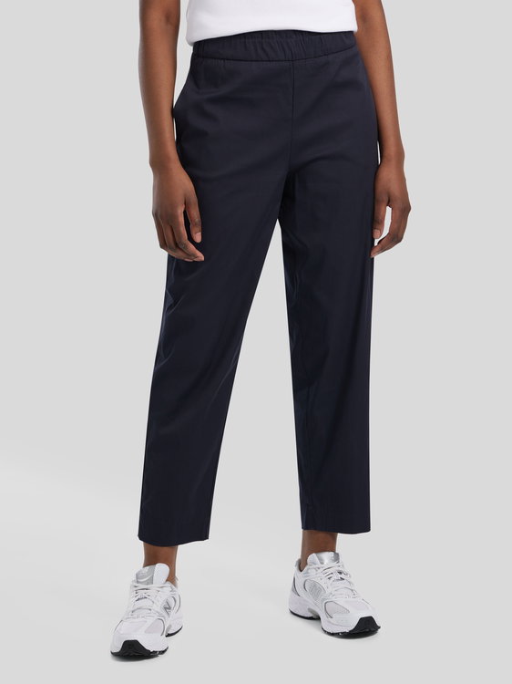 Bild von Hose CLEO SUMMER