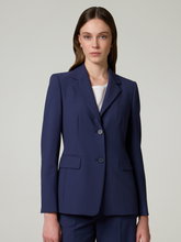 Image sur Blazer