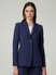 Image de Blazer