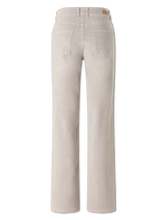 Bild von Hose im Wide Leg LARA