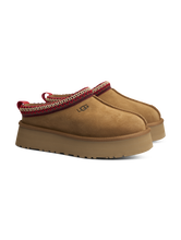 Image sur Chausson TAZZ