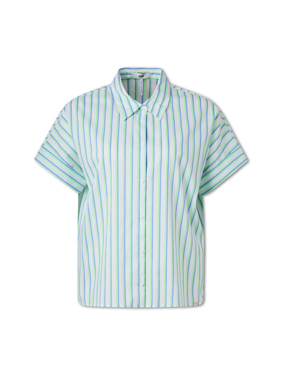 Image sur Chemisier CITAMM