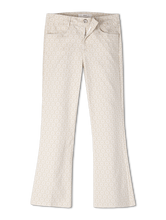 Bild von Hose SHAKIRA