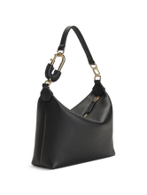 Image sur Sac FASHION BEUTEL